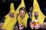 Thumbs/tn_Snorrenbal 221.jpg